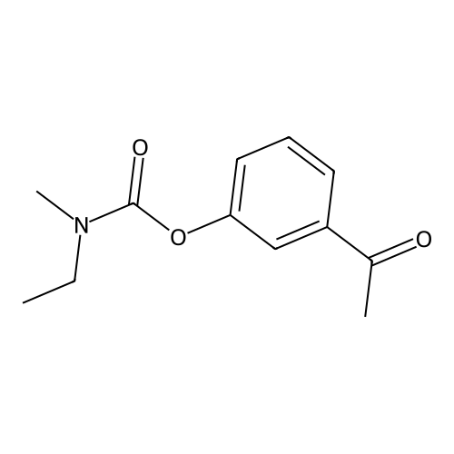 Rivastigmine EP Impurity C