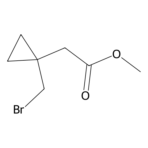 Montelukast Impurity N4