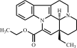 Vinpocetine Impurity 3