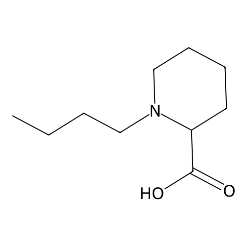 Bupivacaine Impurity 7