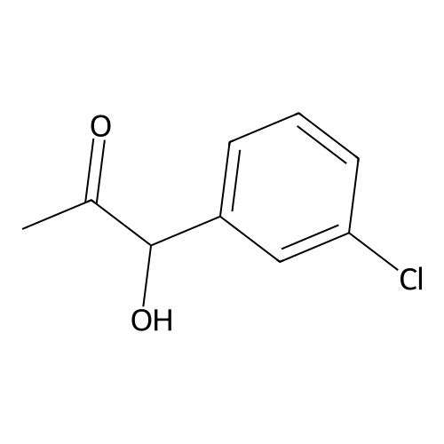 Bupropion USP Related Compound F