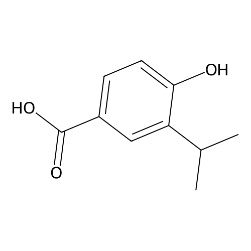 Propofol Impurity 19