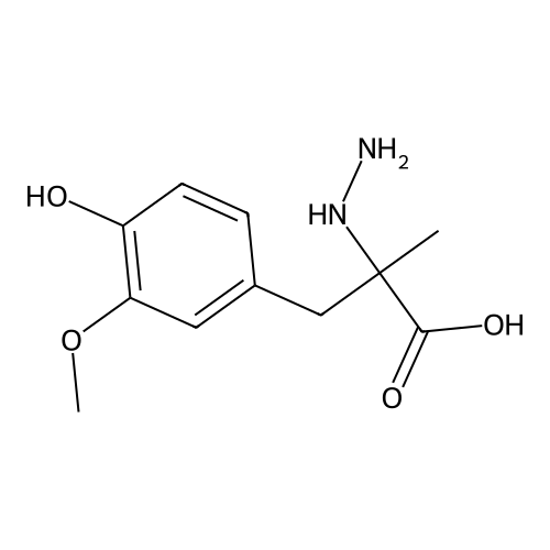 Levodopa Impurity 6