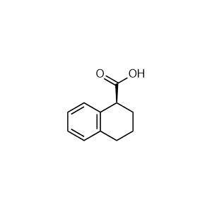 Palonosetron Impurity 29