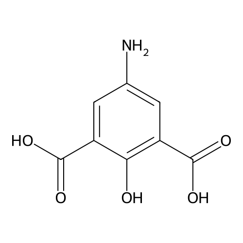 Mesalazine Impurity 24