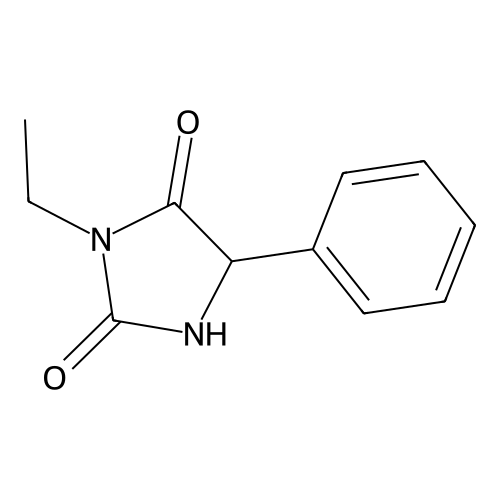Ethotoin