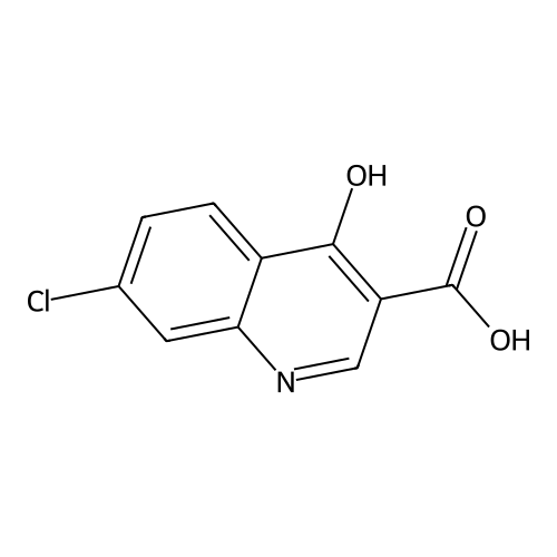 Hydroxychloroquine Impurity 19