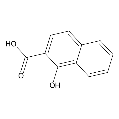 Salmeterol Impurity 13
