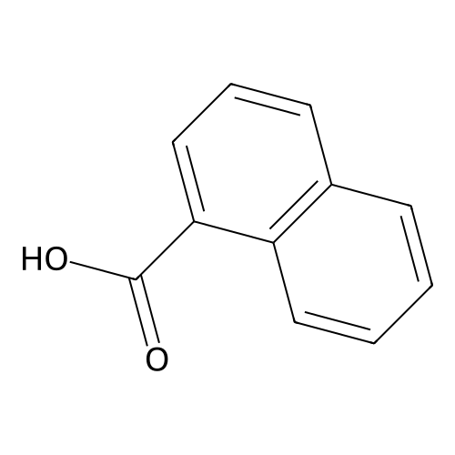 Palonosetron Impurity 27