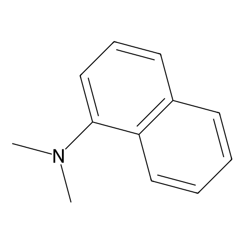 Dapoxetine Impurity 36