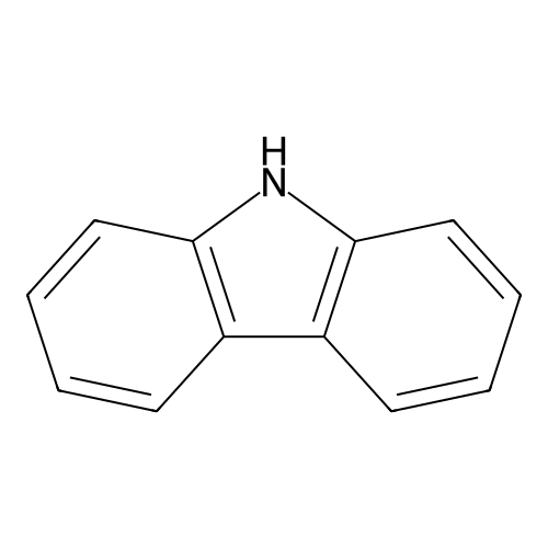 Carbazole