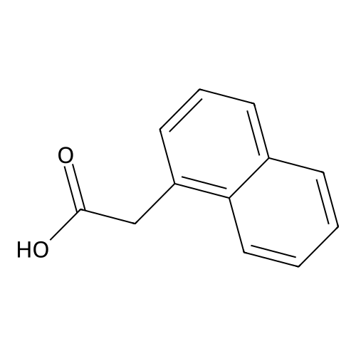 Naphazoline EP Impurity B