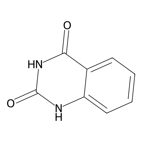 Benzoyleneurea