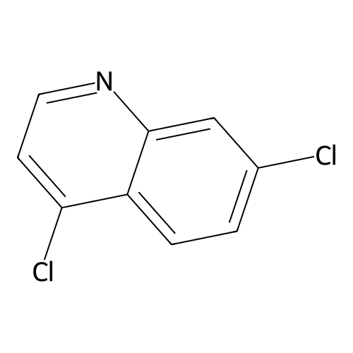 Hydroxychloroquine EP Impurity G