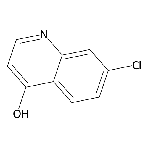 Hydroxychloroquine Impurity 10