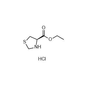 Pidotimod Impurity 31