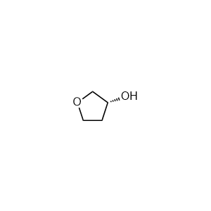 Empagliflozin impurity 30