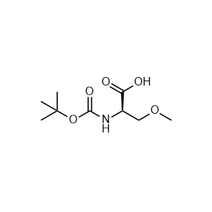 Lacosamide Impurity 29
