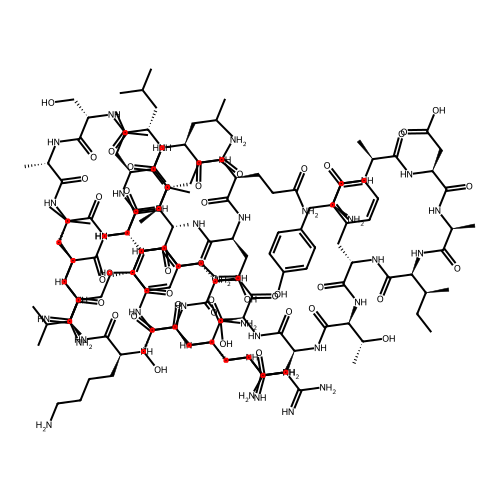 Sermorelin