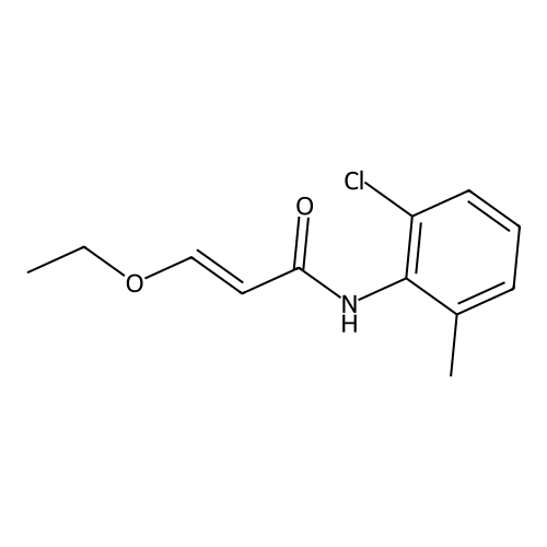 Dasatinib Impurity 41