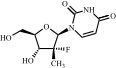 Sofosbuvir Impurity 79
