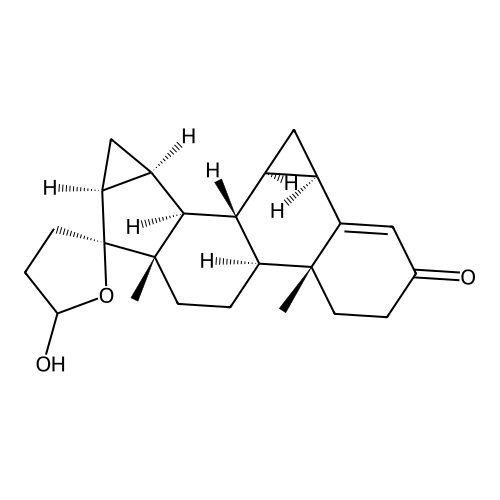 Drospirenone Impurity N3