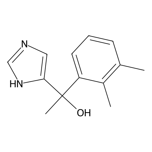 Dexmedetomidine Impurity 7