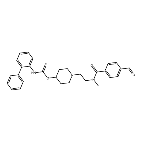 Revefenacin Impurity 13
