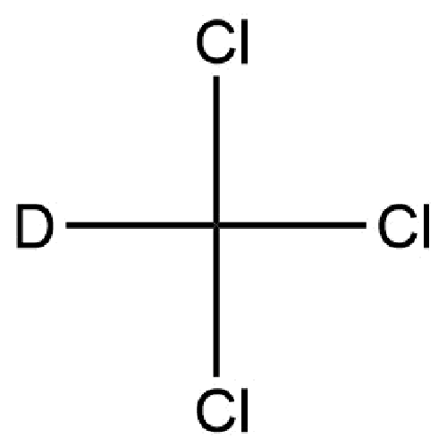 Chloroform-d