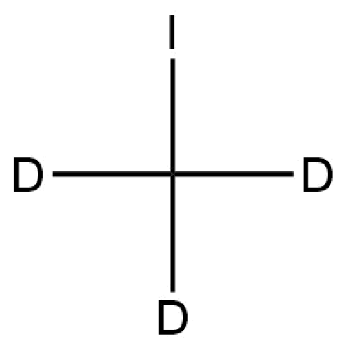 Iodomethane-D3