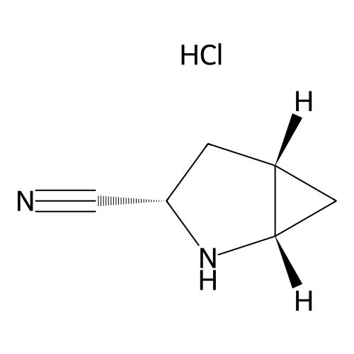 Saxagliptin Impurity 42