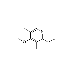 Esomeprazole Impurity 105