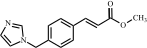 Ozagrel Impurity 2