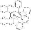 Vortioxetine Impurity 114