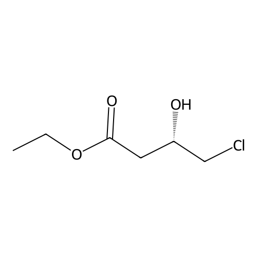 Empagliflozin Impurity 29