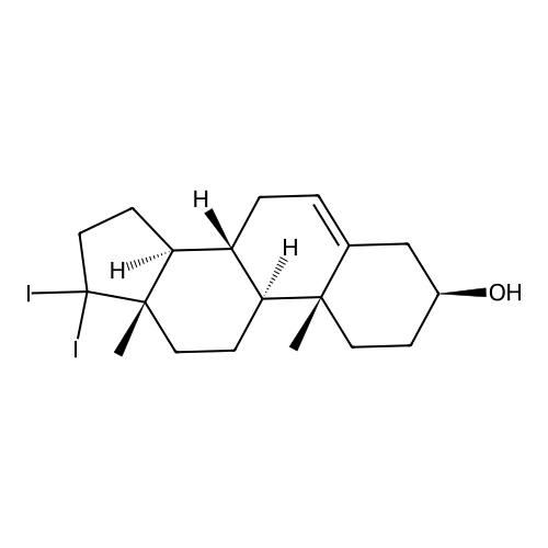 Abiraterone Impurity 53