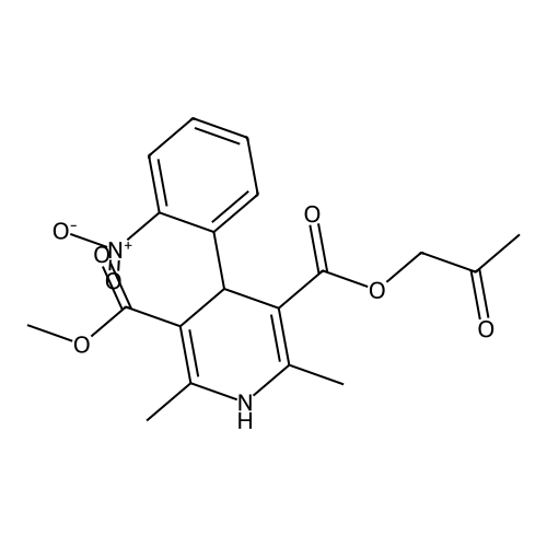 Aranidipine