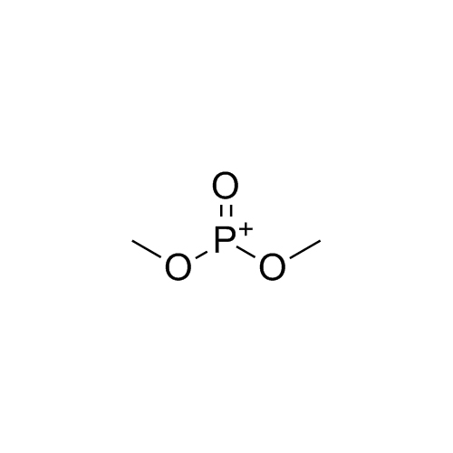 Olaparib Impurity 73