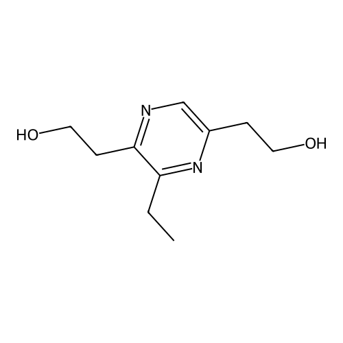 Clavulanate Potassium EP Impurity C