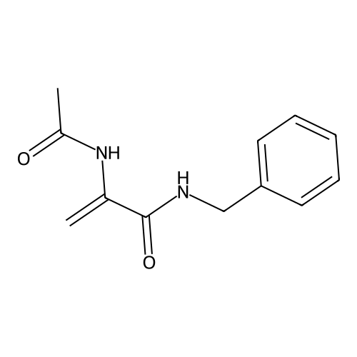 Lacosamide EP Impurity K