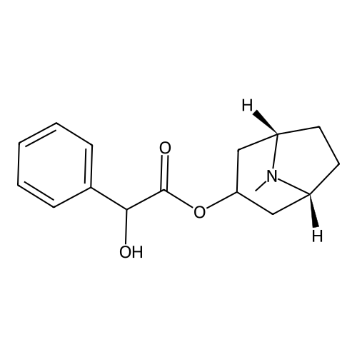 Homatropine