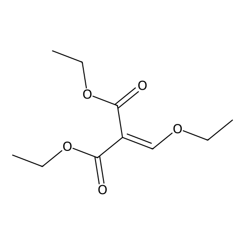 Nadifloxacin Impurity 6