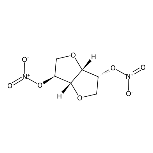 Isosorbide Dinitrate