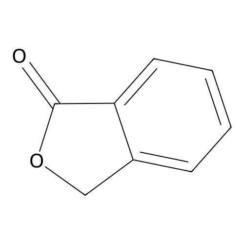 Isobenzofuranone