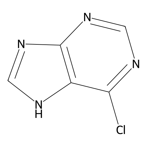 Tenofovir disoproxil Impurity 39
