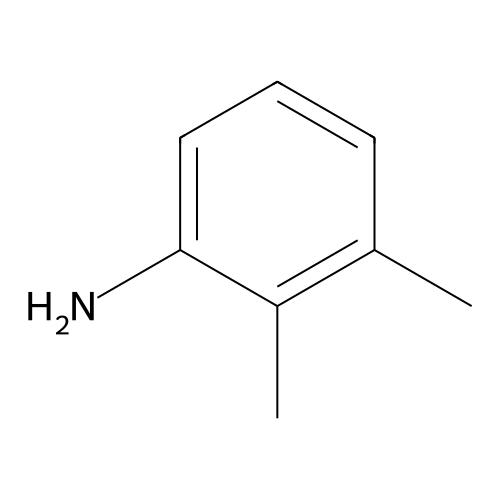 Lidocaine Impurity 16