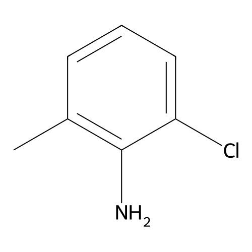 Dasatinib Impurity 11