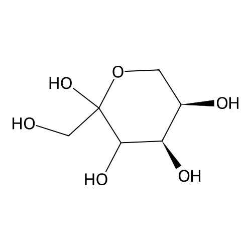 D-Tagatose