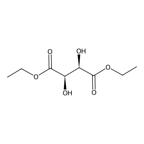 Dexlansoprazole Impurity 50