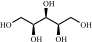 Xylitol